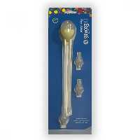 پوار بینی مکشی کودک دکتر براون Dr brown's