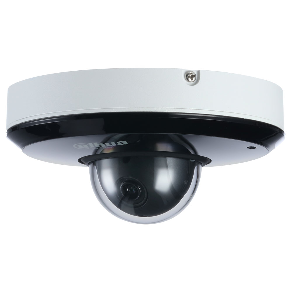 دوربین مداربسته تحت شبکه دام چرخشی داهوا مدل DH-SD1A203T-GN