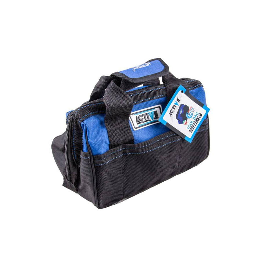 کیف ابزار اکتیو مدل AC-6312-G
