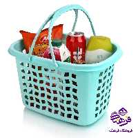 سبدخريد ايده ال کيانا
