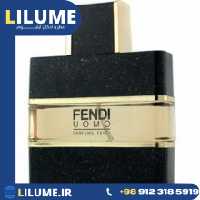 عطر ادکلن فندی یومو 50 میل مردانه