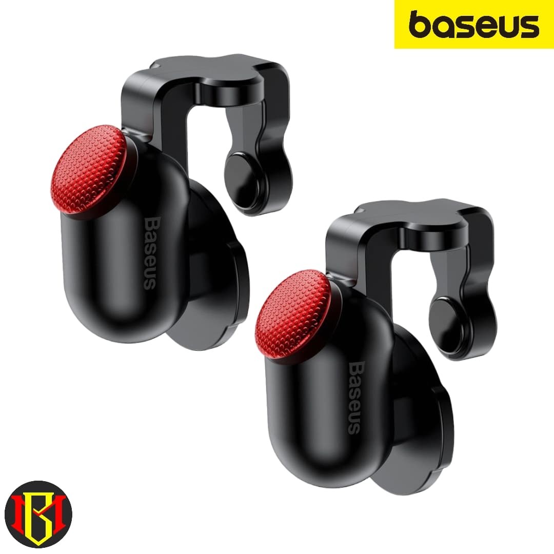 دسته بازی مغناطیسی red-dotمدا باسئوس دارای گارنتی اصالت و سلامت فیزیکی کالا