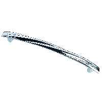 دستگیره کابینت مدل M22 