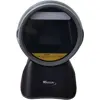 بارکدخوان وینسون مدل WAI-6000