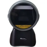بارکدخوان وینسون مدل WAI-6000