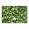 برچسب پوششی ماهوت مدل Army-Green-2 مناسب برای تبلت مایکروسافت Surface Pro 4 2015