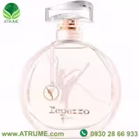 عطر ادکلن رپتو افمرال ادیشن د کریستمس بالت 80 میل زنانه