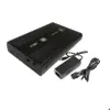 قاب هارد اکسترنال 3.5 اینچی ایکس پی-پروداکت مدل XP-HC196B