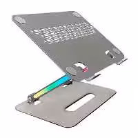 پایه نگهدارنده لپ تاپ کول کلد مدل P91H Maofan