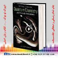 Physical Chemistry: Quantum Chemistry and Molecular Interactions