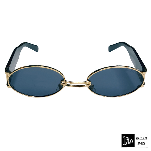 عینک مدل g220