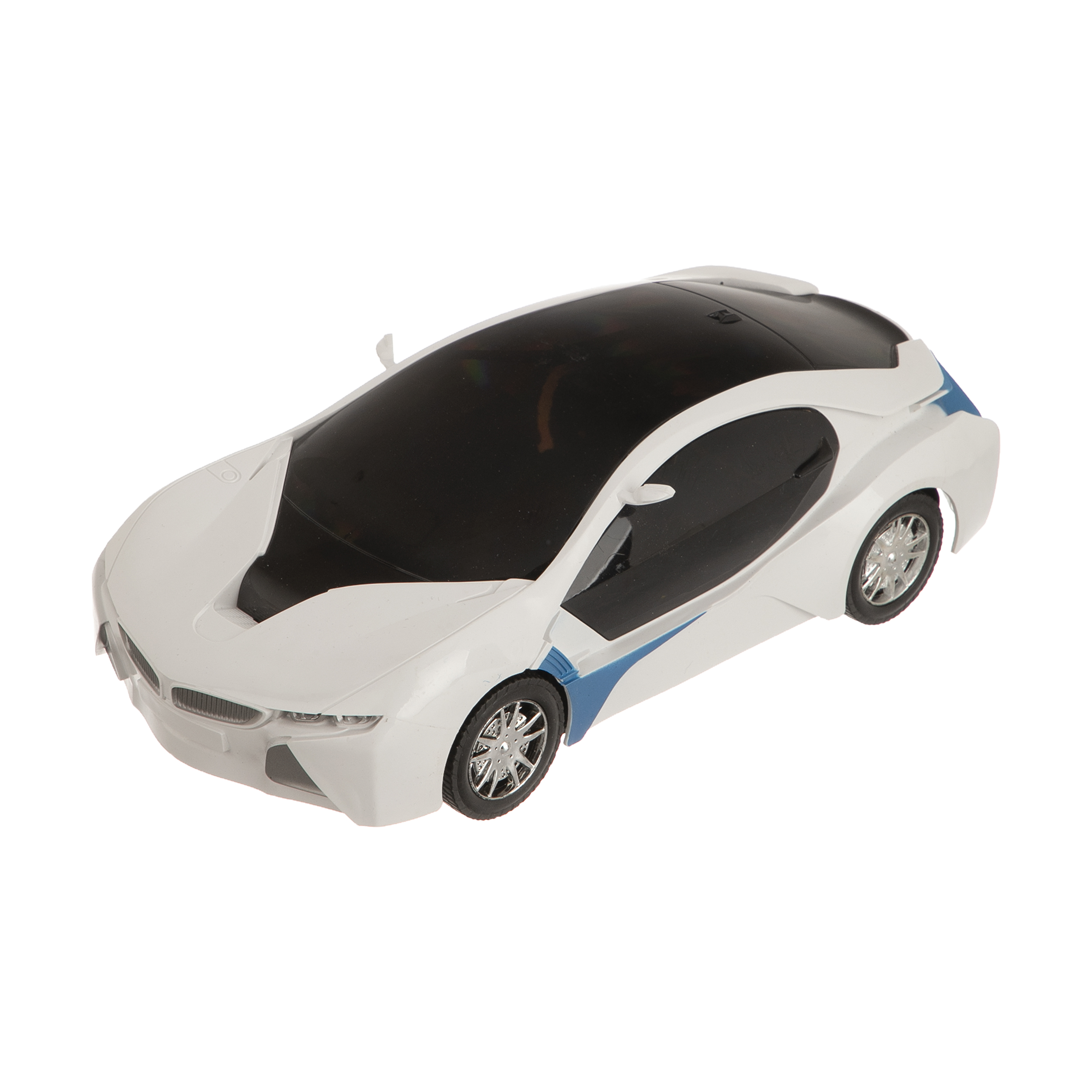 ماشین بازی مدل sport cars کد 32