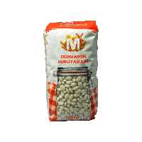 لوبیا سفید درماسون - dermason