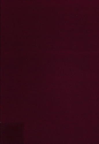 خرید و دانلود نسخه کامل کتاب Functional Integration And Quantum Physics