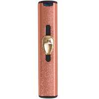 فندک مدل PJ-426