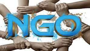 تحقیق سازمانهای مردمنهاد (NGO)