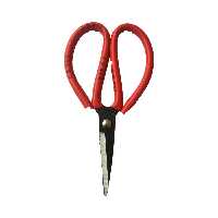 قیچی باغبانی کد 120