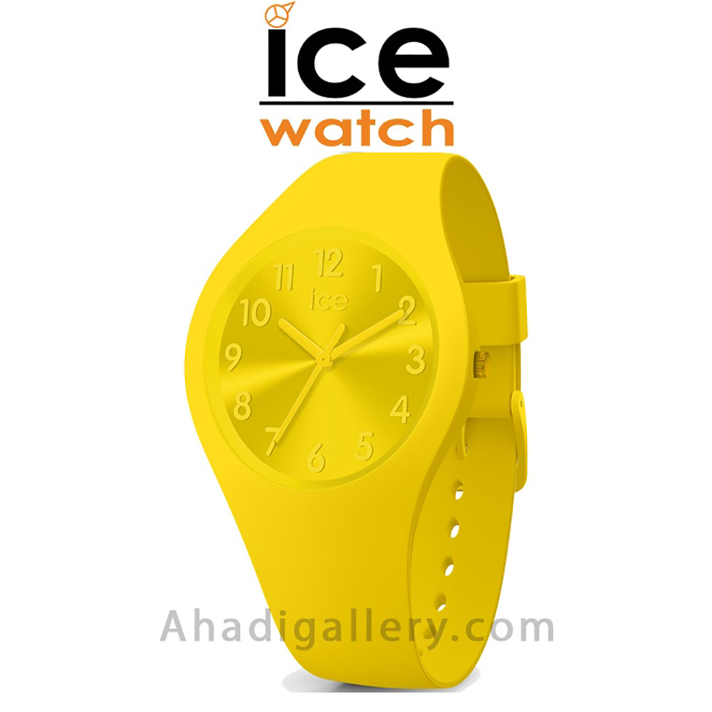 ساعت مچی آیس واچ مدل 017908