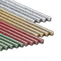 چسب تفنگی اکلیلی کوچک