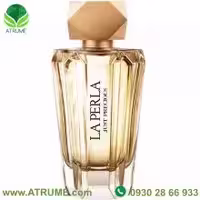 عطر ادکلن لاپرلا جاست پرشس 100 میل زنانه