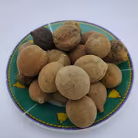 بلیله 75 گرمی فروشگاه آویشا