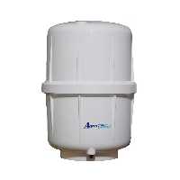 مخزن تصفیه آب آکوا پیورست مدل TP-19