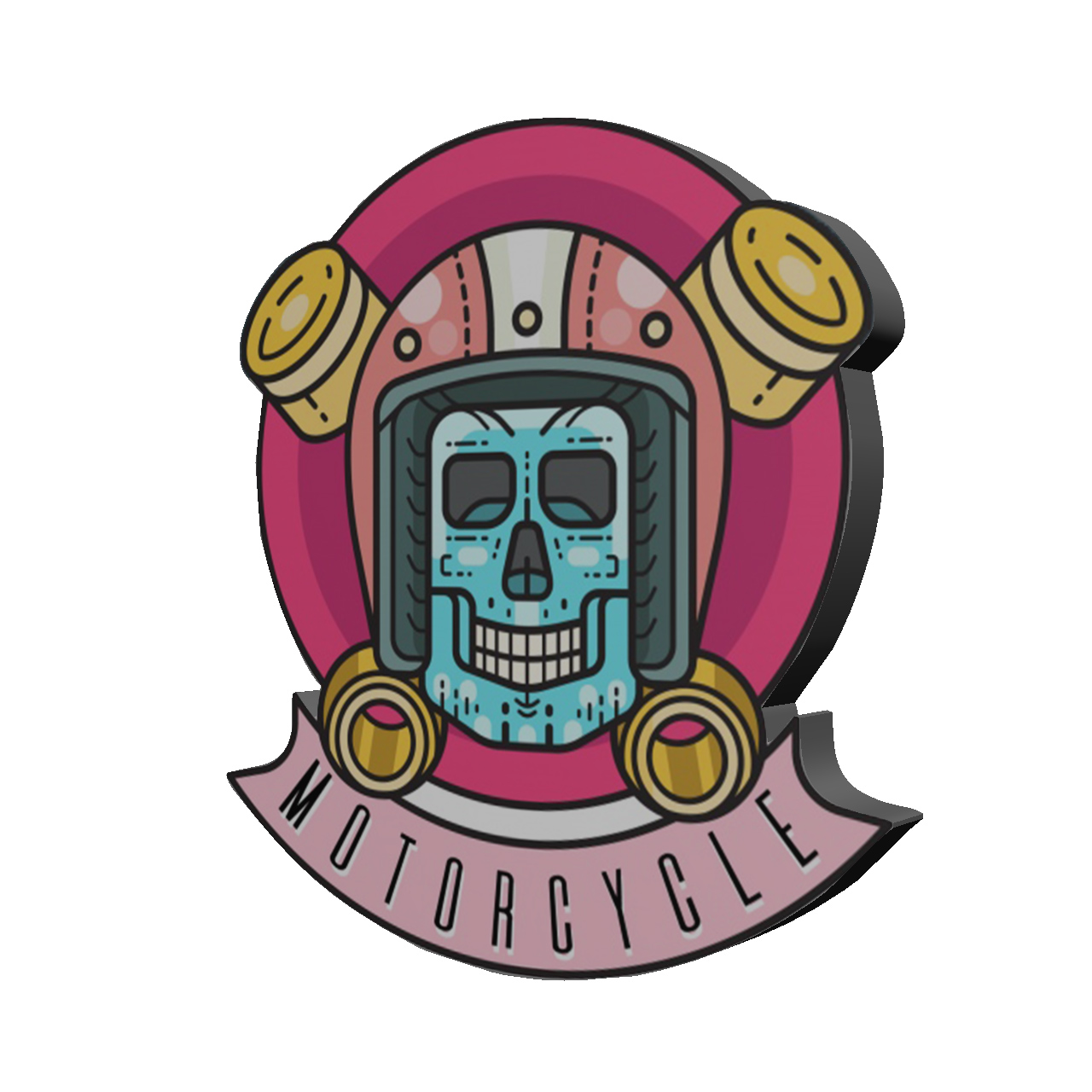 پیکسل طرح اسکلت کد 515