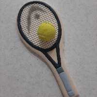 پک کوکی دکوراتیو رویال آیسینگ 