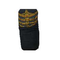  دستمال سر و گردن مدل SK-201