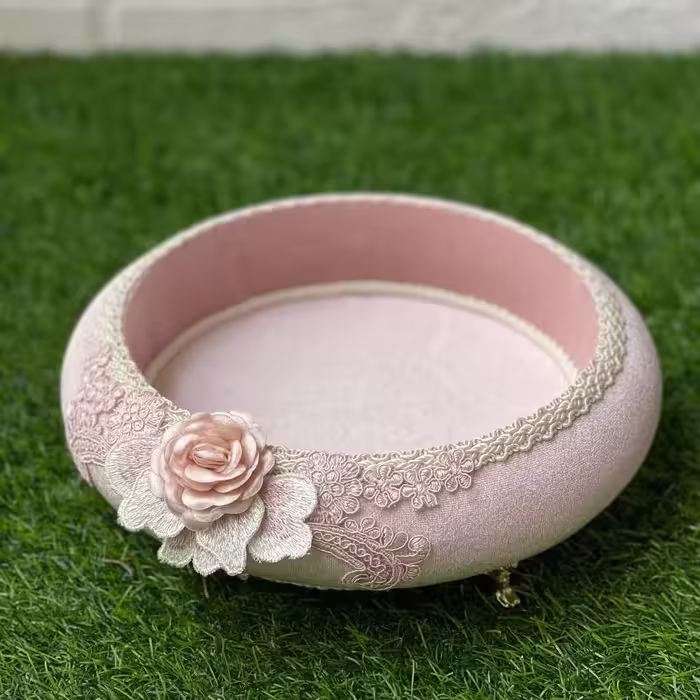 جا حوله ای 