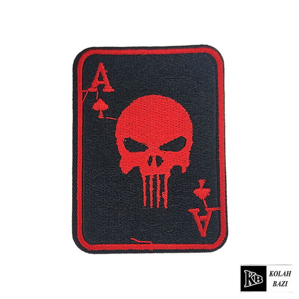 پچ حرارتی مدل ph64