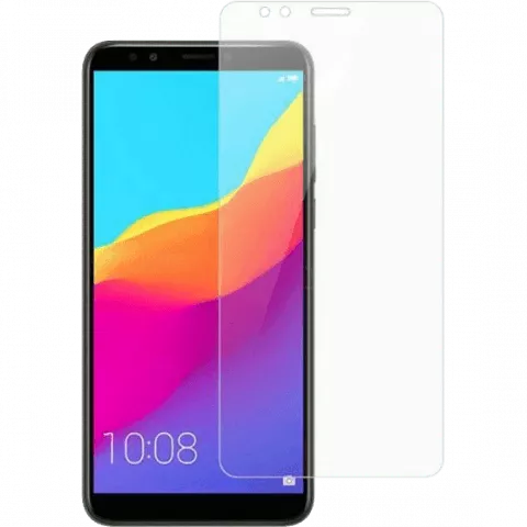 محافظ صفحه نمایش Y7 PRIME 2018