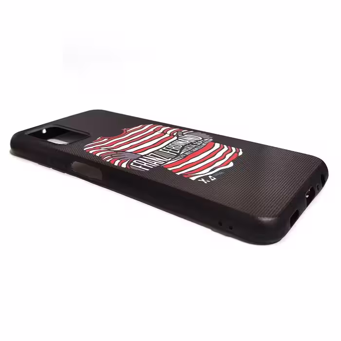 کاور  کد 1635 مناسب برای گوشی موبایل سامسونگ Galaxy A02s / A03s