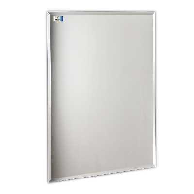 آینه دلفین مدل T-6050