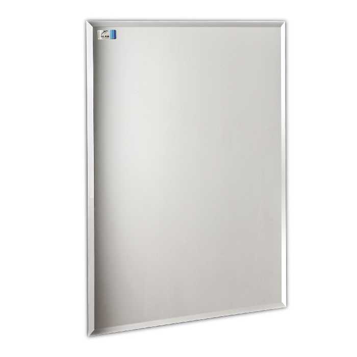 آینه دلفین مدل T-6050