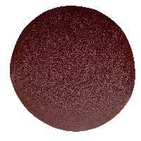 سنباده پشت کرکی سودکس مدل 180