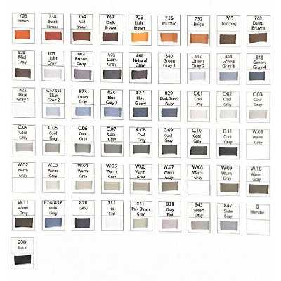 ماژیک راندو زیگ مدل کیوکالر کد 153