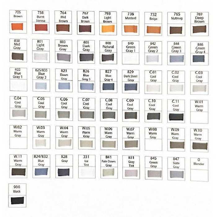 ماژیک راندو زیگ مدل کیوکالر کد 153