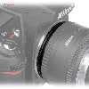 رینگ معکوس نیکون مخصوص دهانه لنز 72 میلی متر