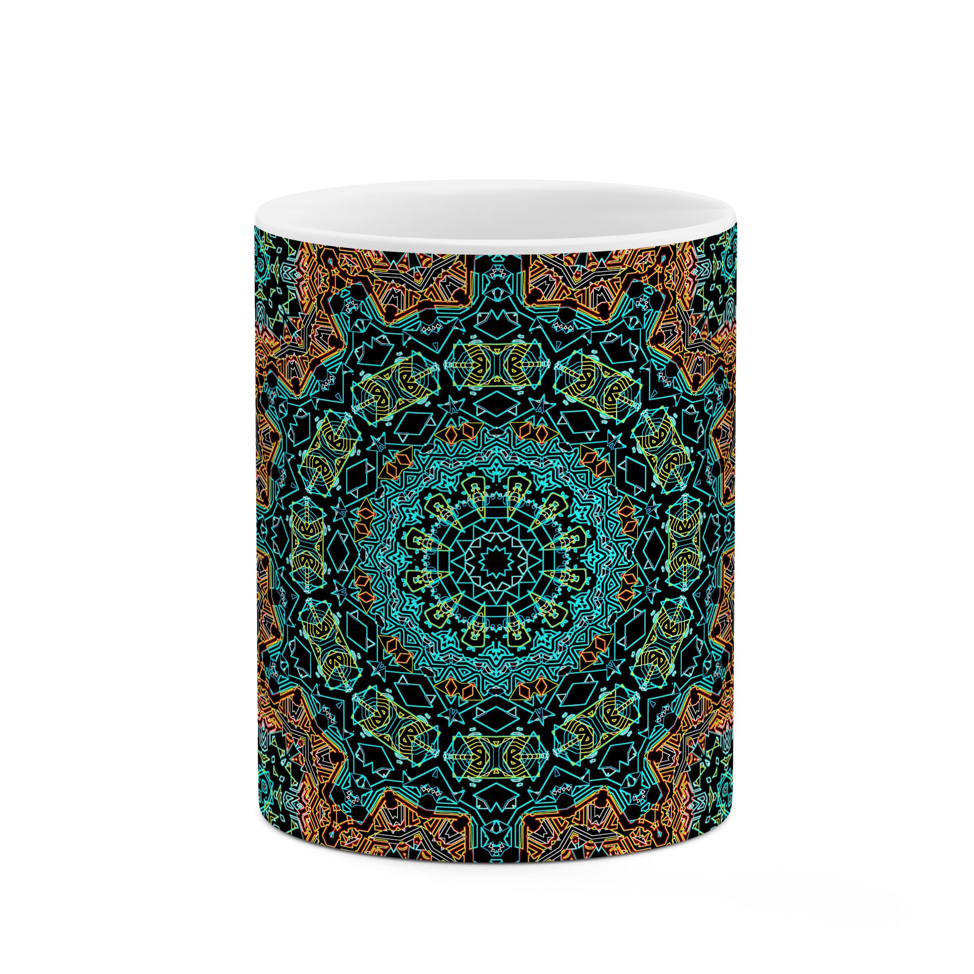 ماگ  مدل mgp03132