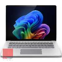 مشخصات، قیمت و خرید لپ تاپ 15 اینچی Microsoft مدل Surface Laptop 7 Intel 🪟 - رایتاپ