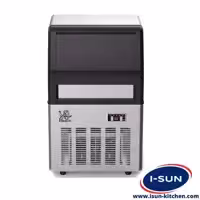 یخ ساز مکعبی هدیکو - فروشگاه آیسان