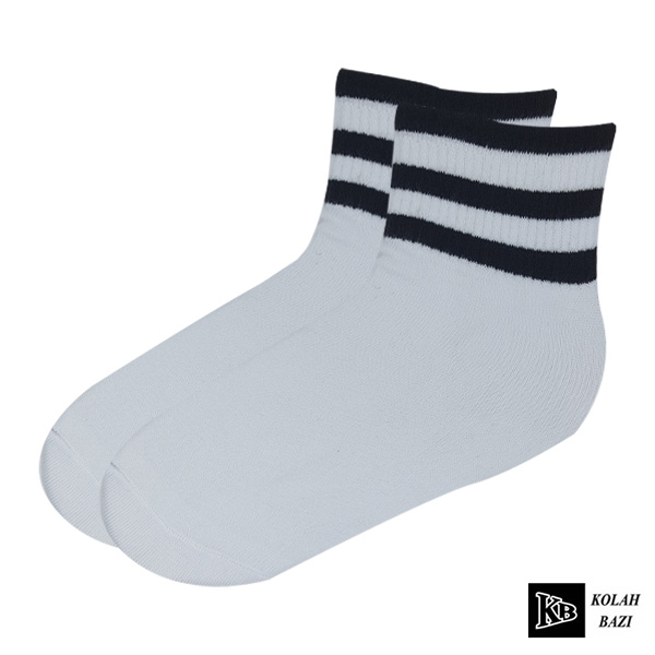جوراب jr588