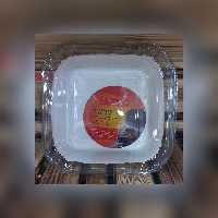 کاغذ سرخ کن 50تایی مربع