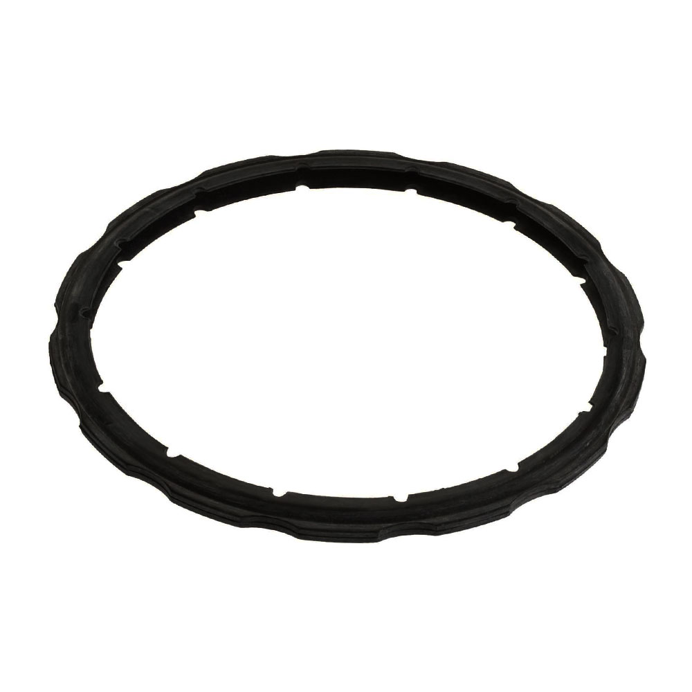 واشر زودپز تفال کلیپسو 6 لیتری Tefal لاستیک زودپز تفال