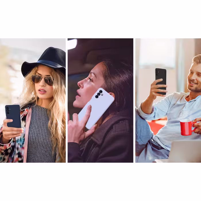 کاور اولد وولف مدل YCADEN مناسب برای گوشی موبایل شیائومی Redmi 10A / Poco C31 / Redmi 9C