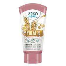 مرطوب کننده شیر جو دوسر آرکو 60 میل