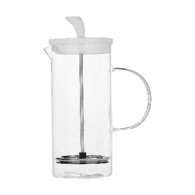 فرنچ پرس کمبو مدل DEMLIK کد 9972