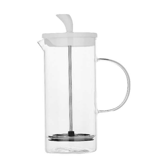 فرنچ پرس کمبو مدل DEMLIK کد 9972