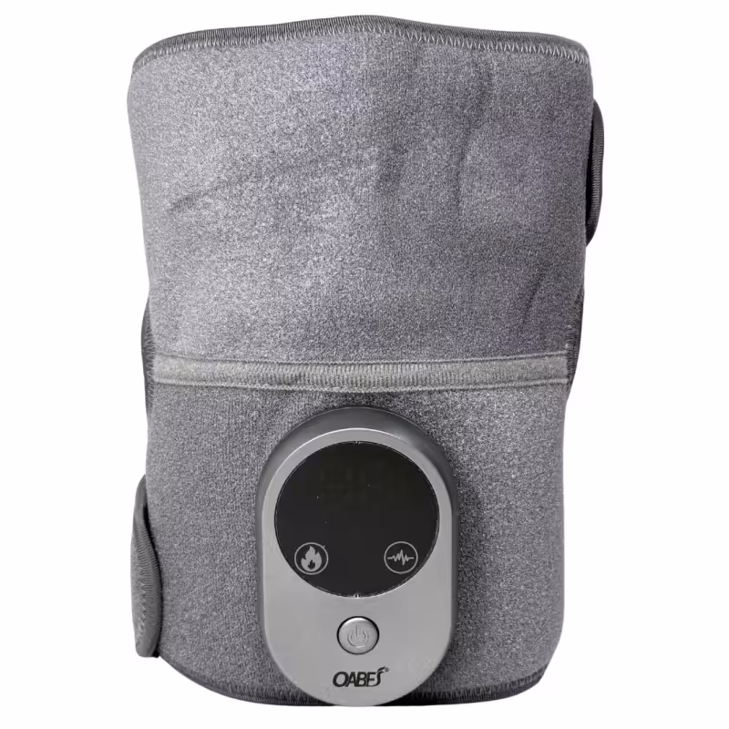 ماساژور زانو اوآبس مدل MQ-09